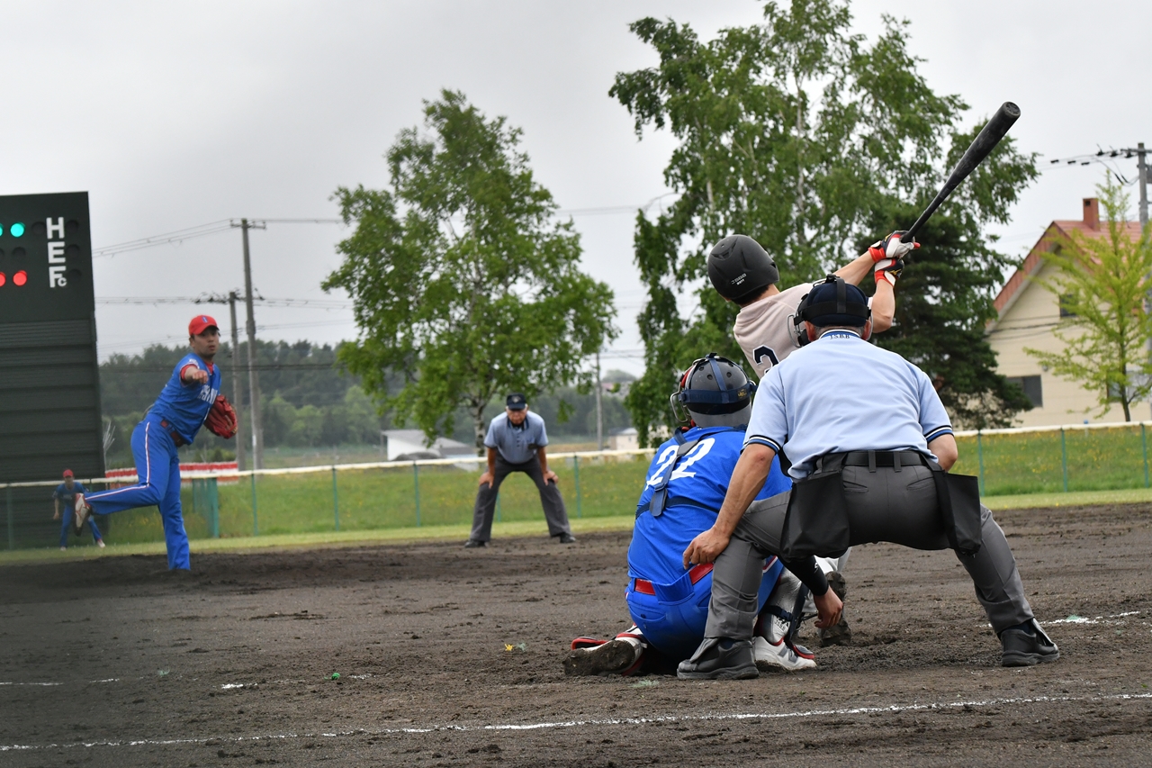 s-DSC_0951