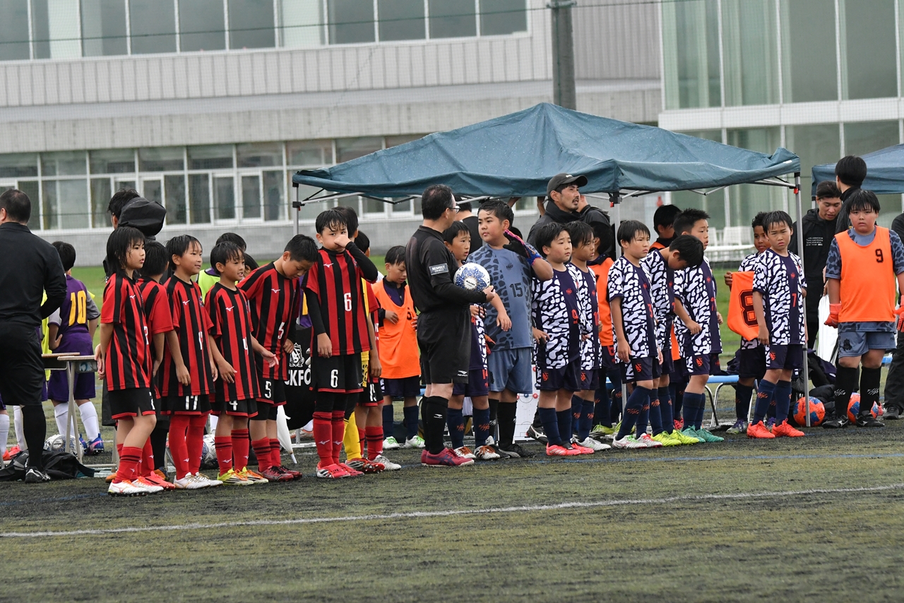 s-DSC_1160