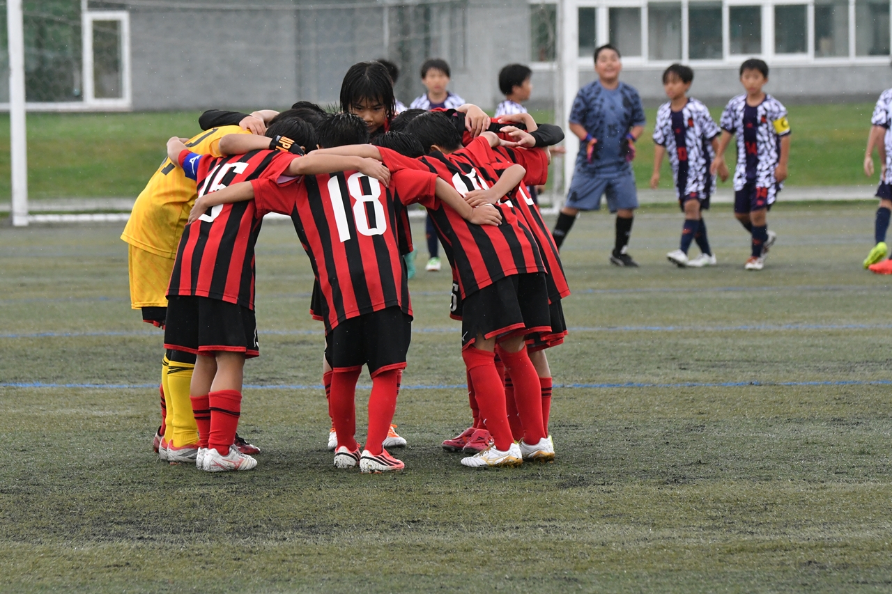 s-DSC_1163