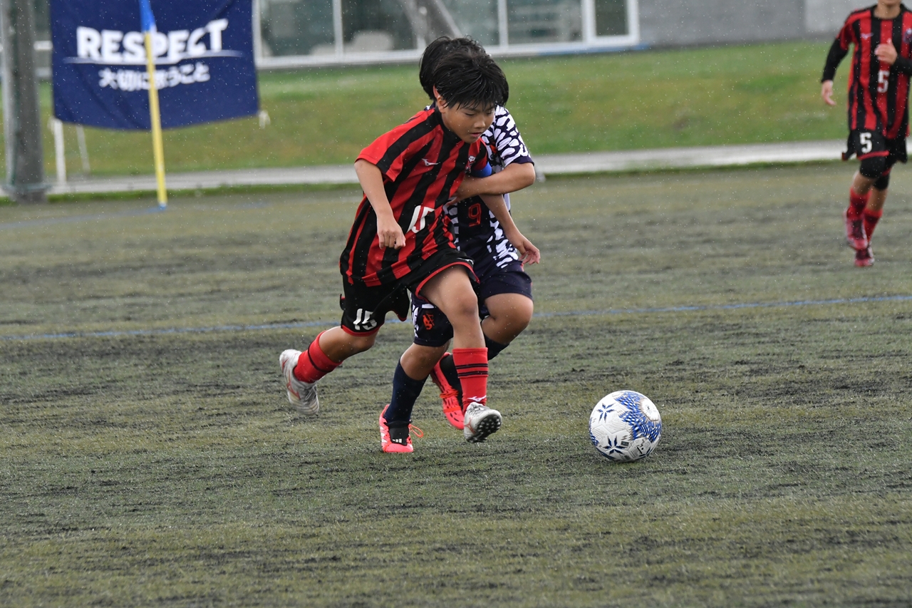 s-DSC_1169