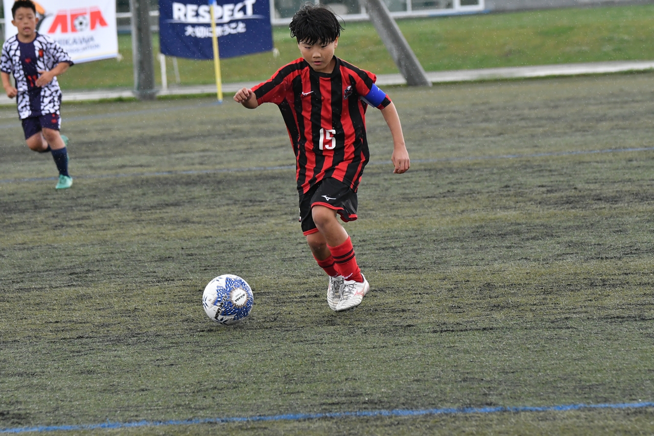s-DSC_1171