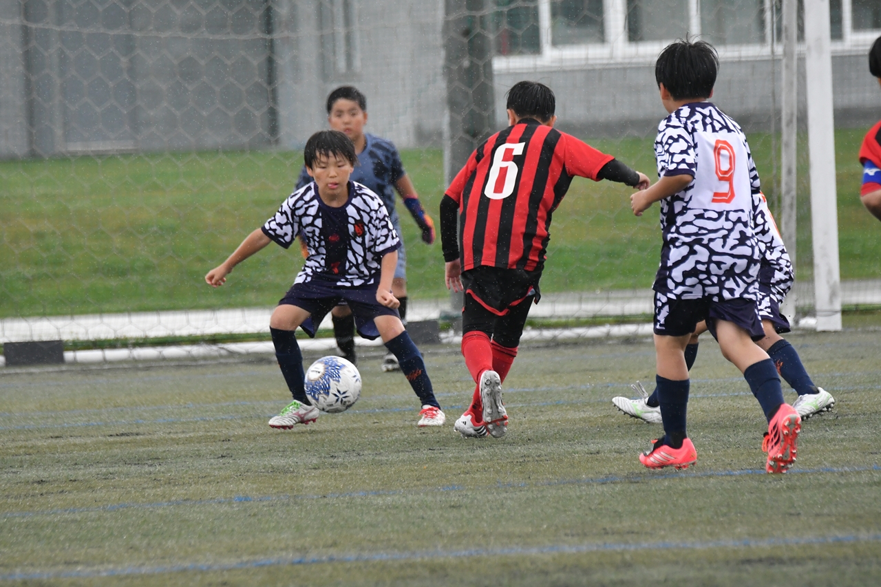 s-DSC_1173