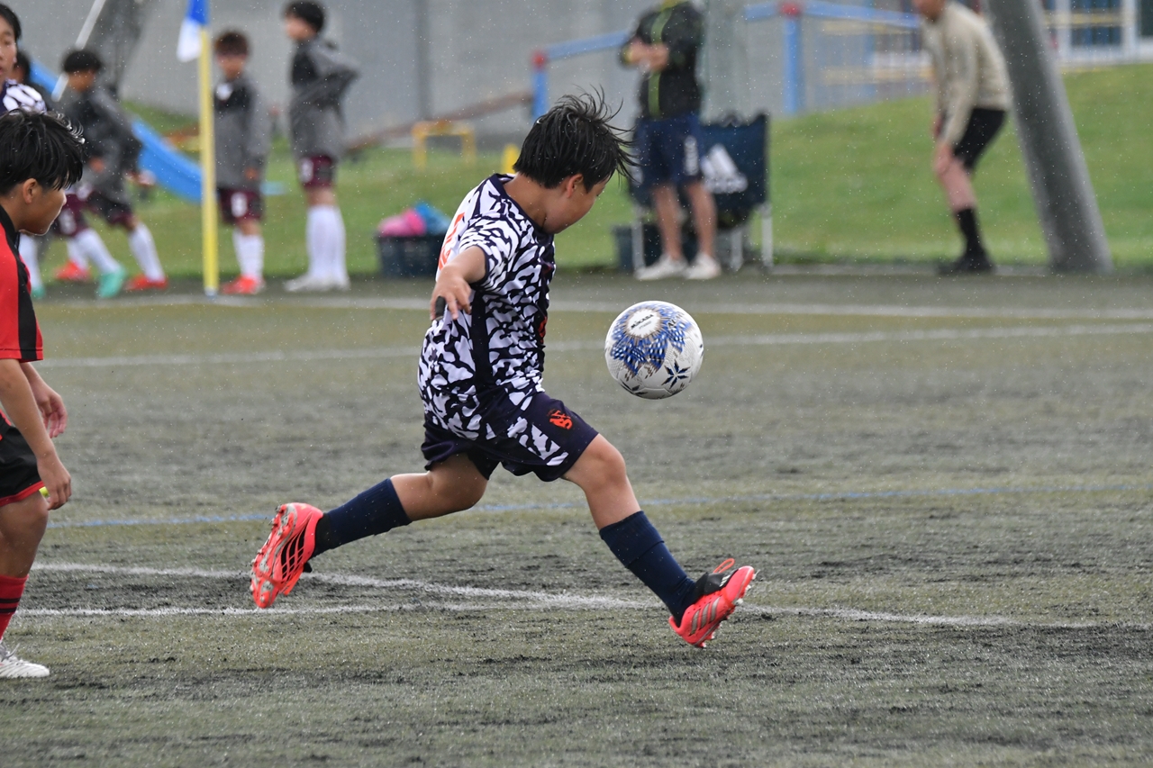 s-DSC_1178