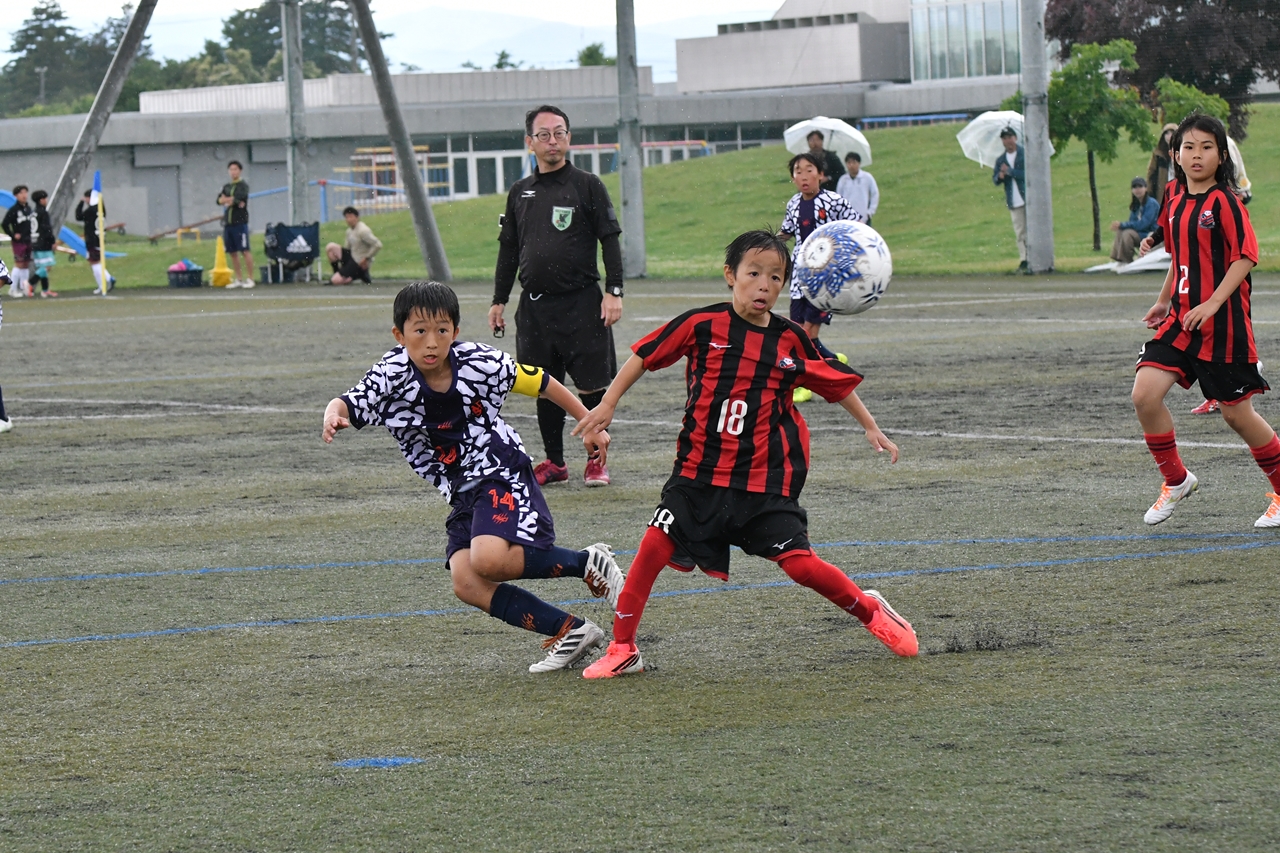 s-DSC_1180