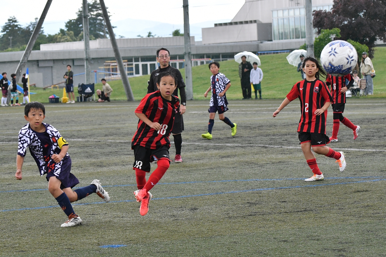 s-DSC_1182
