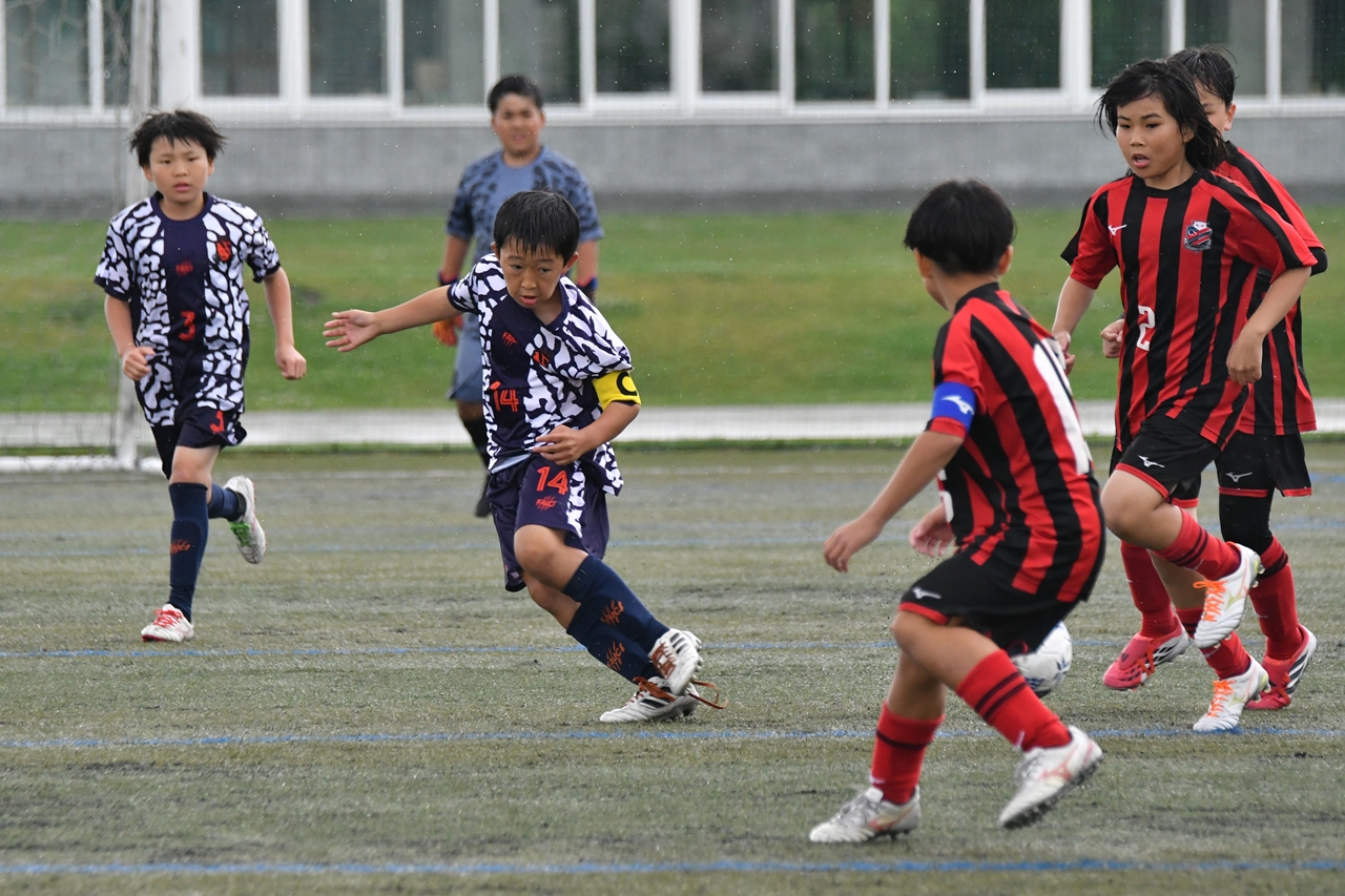 s-DSC_1183