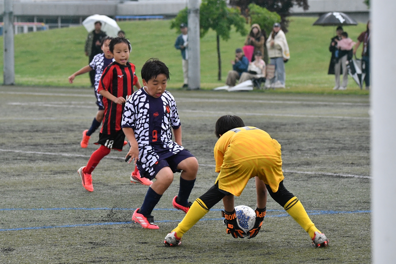 s-DSC_1186