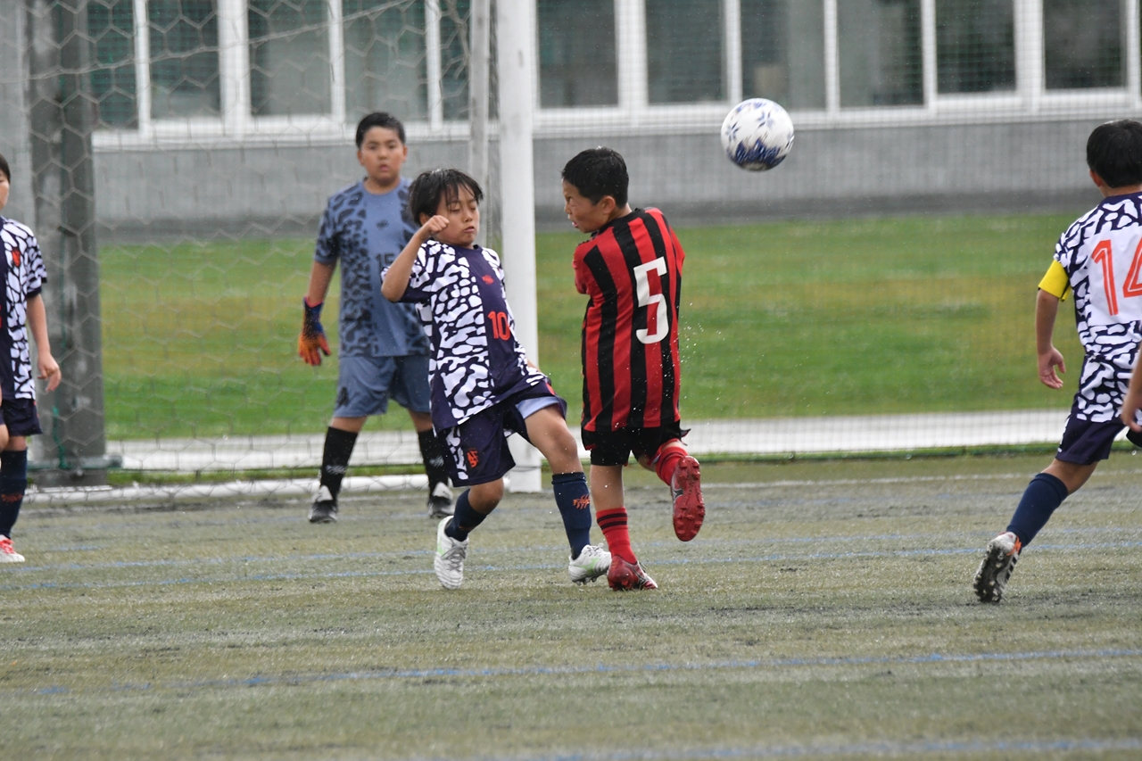 s-DSC_1189