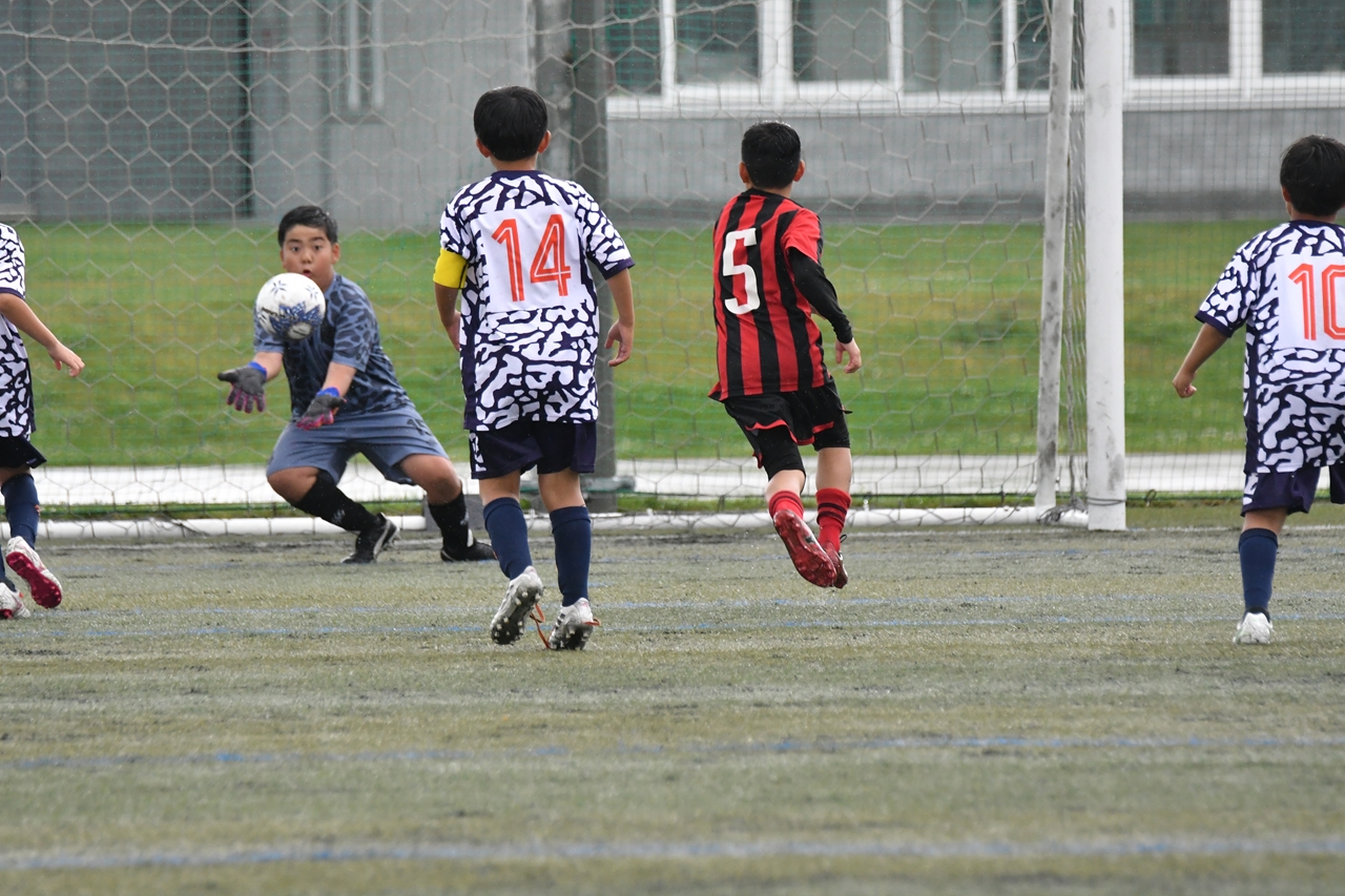 s-DSC_1191