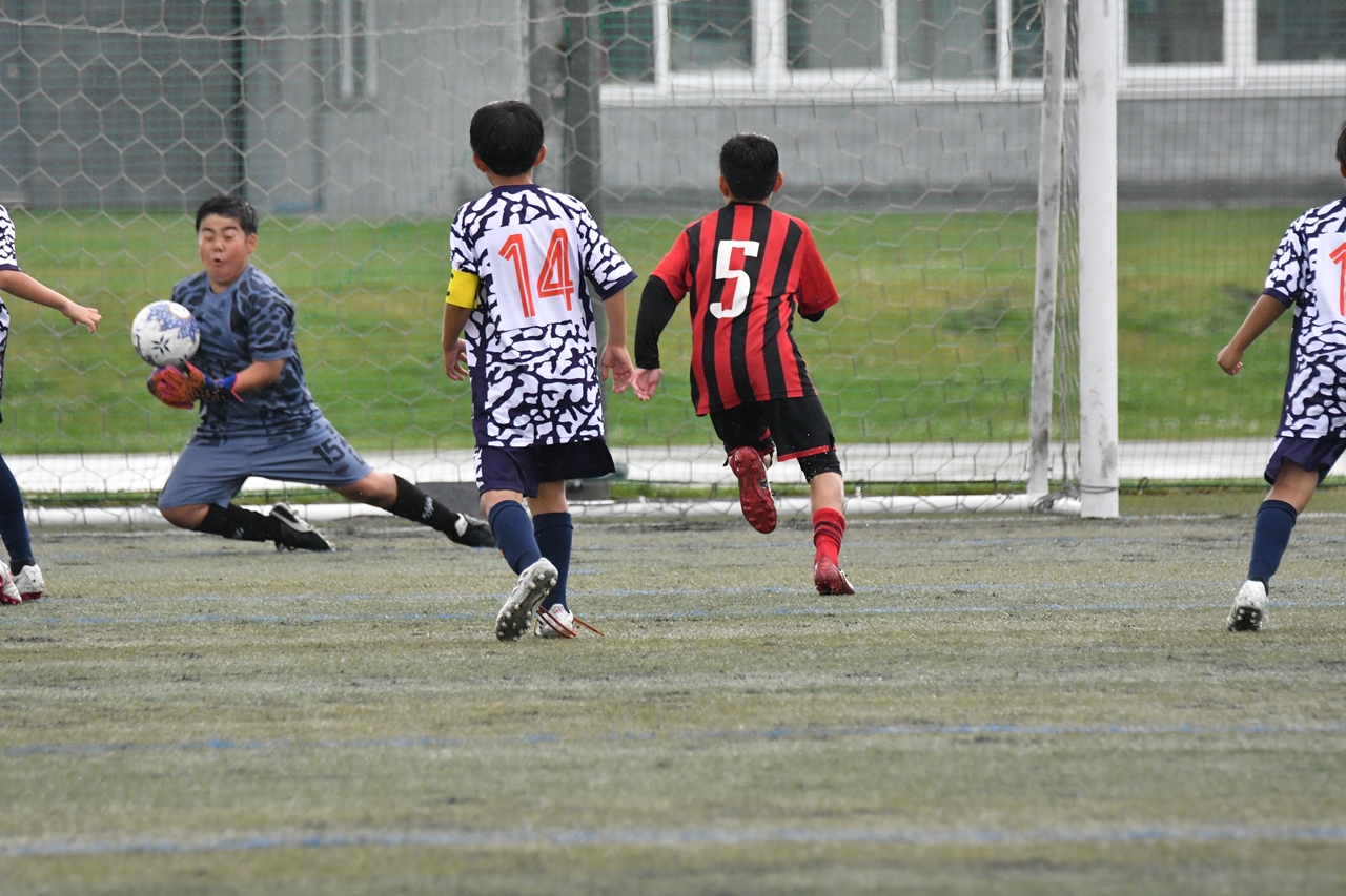 s-DSC_1192