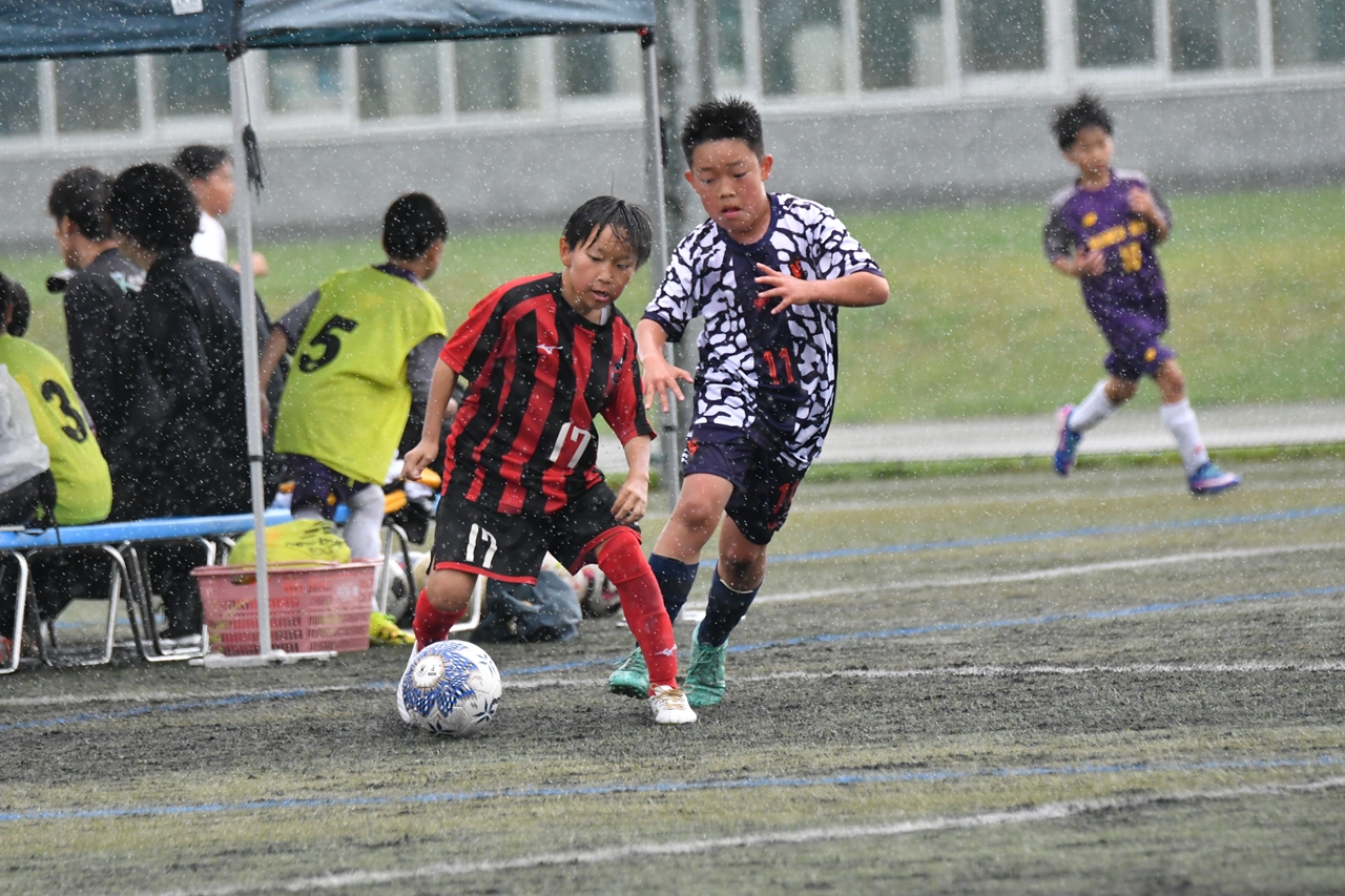 s-DSC_1195