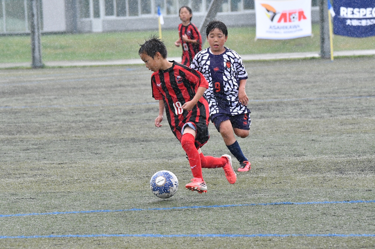 s-DSC_1200