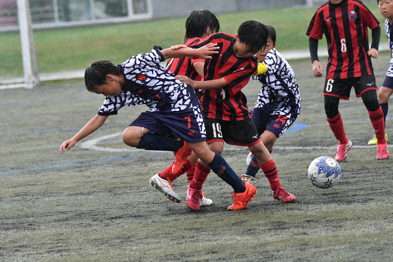 s-DSC_1201