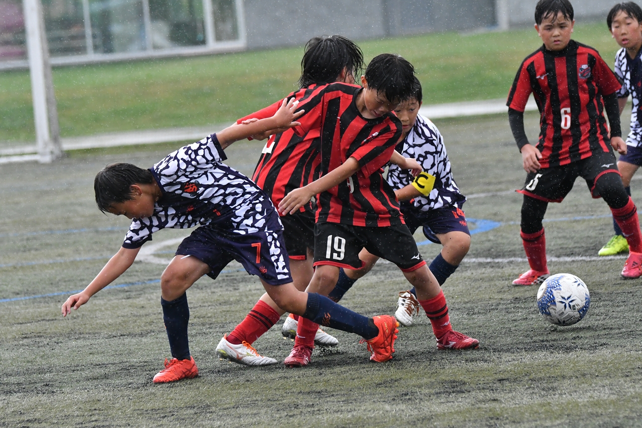 s-DSC_1202