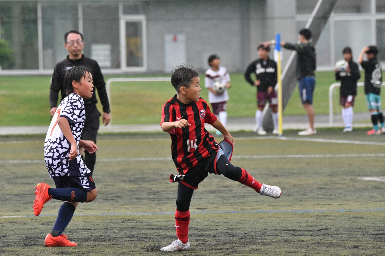 s-DSC_1205