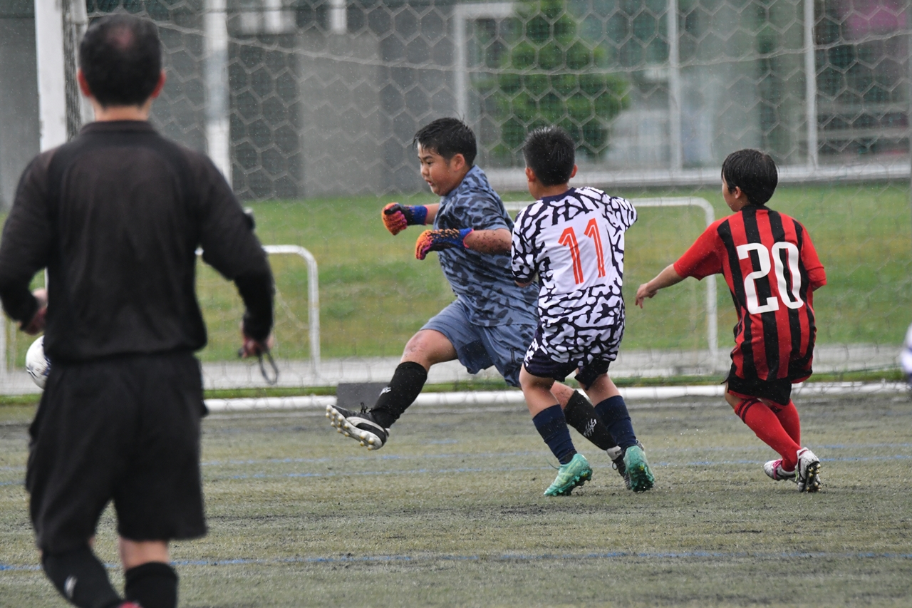 s-DSC_1209