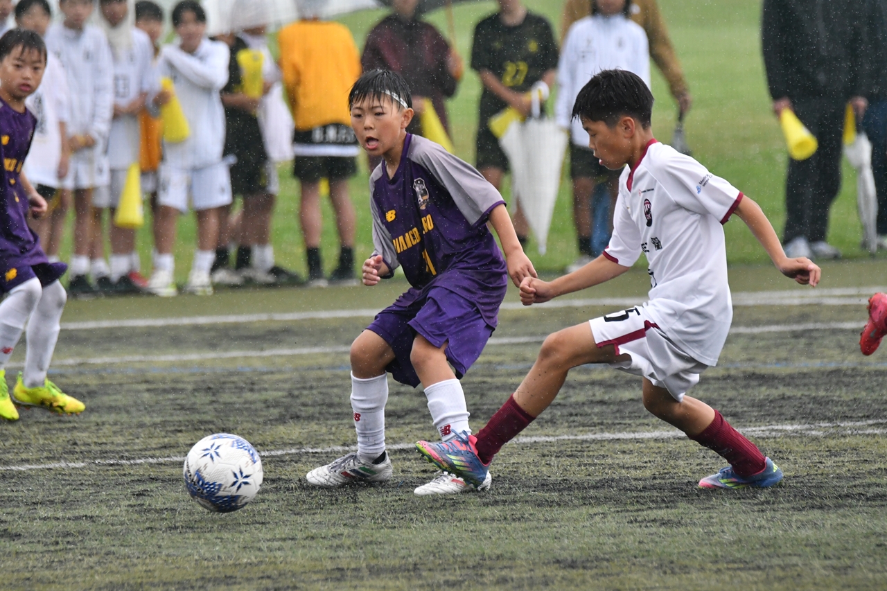 s-DSC_1219