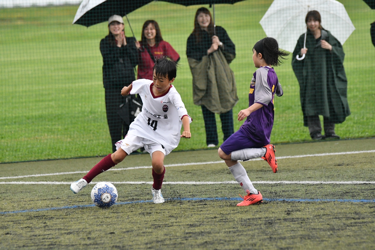 s-DSC_1223