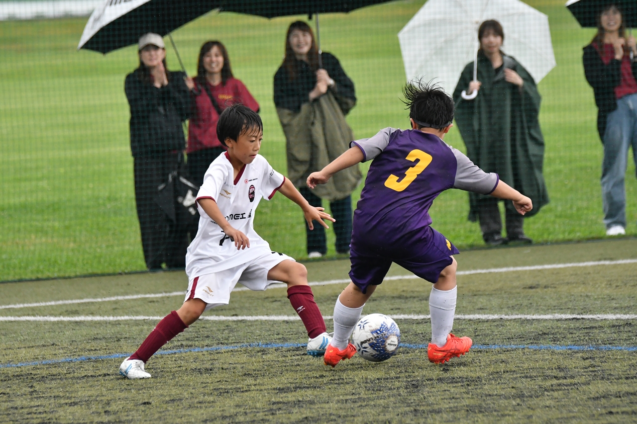 s-DSC_1229