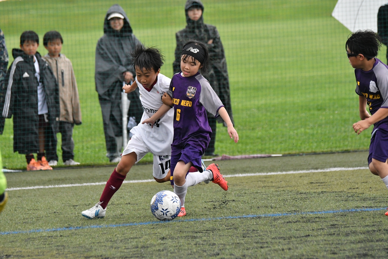 s-DSC_1232