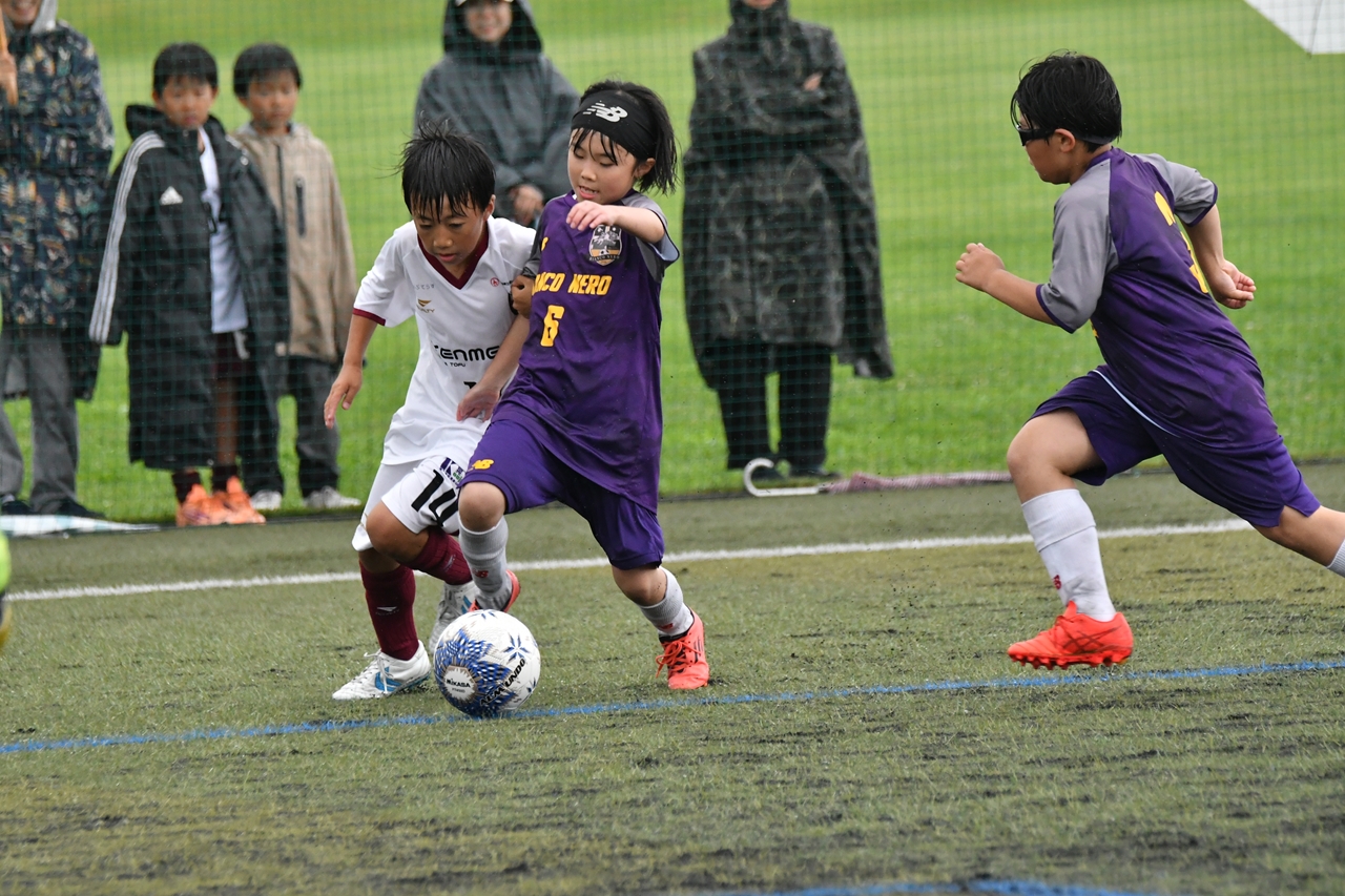 s-DSC_1233