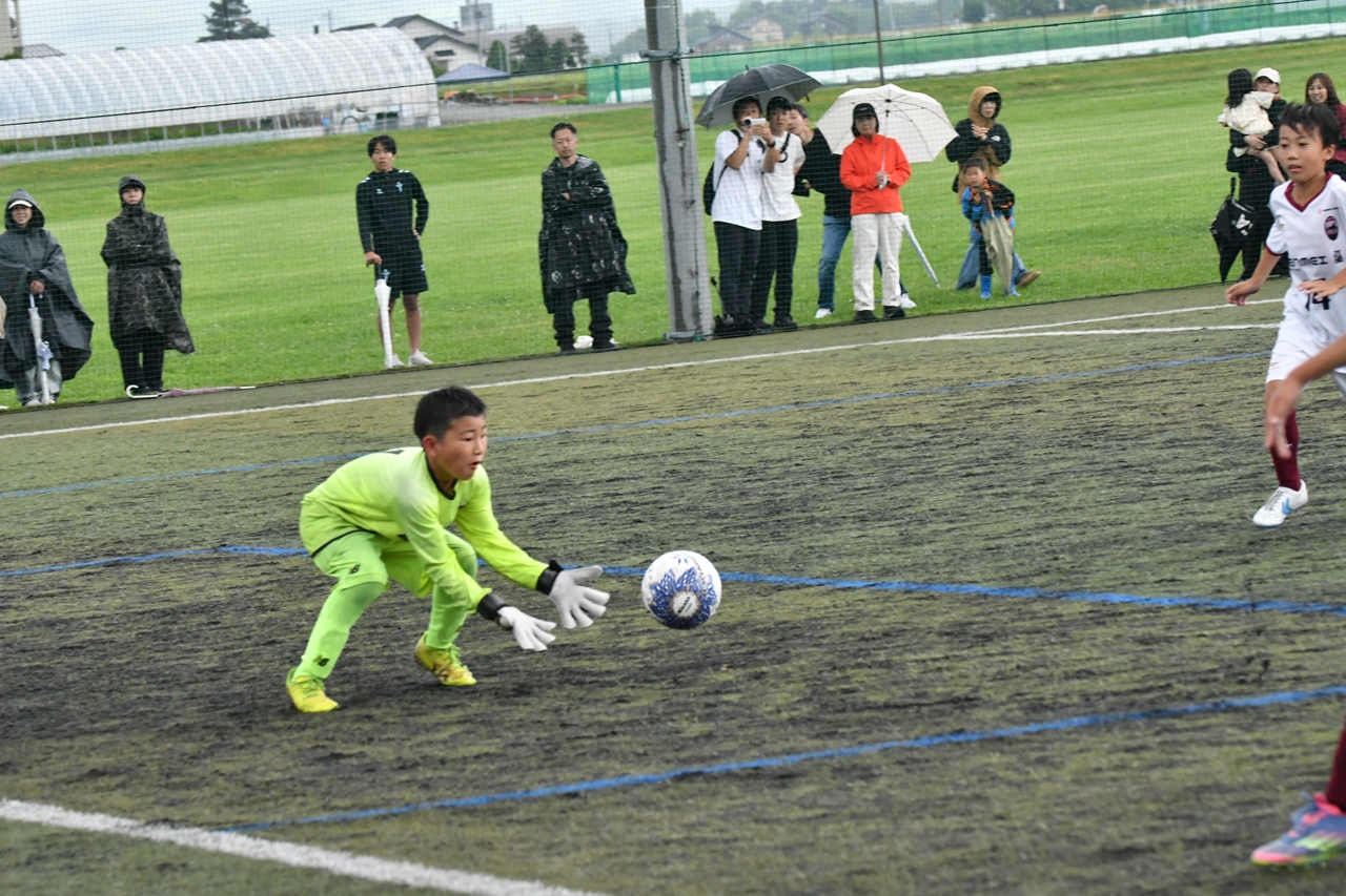 s-DSC_1249