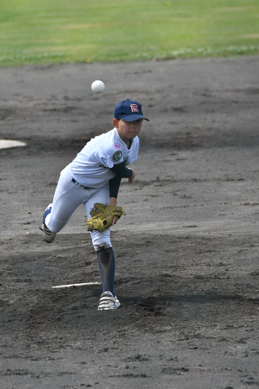 s-DSC_1010