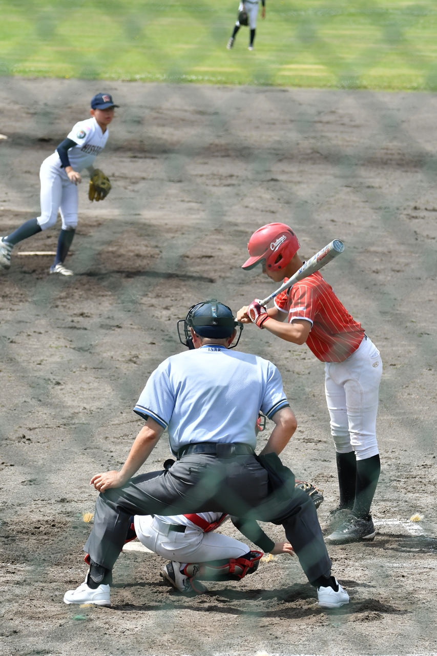 s-DSC_1019