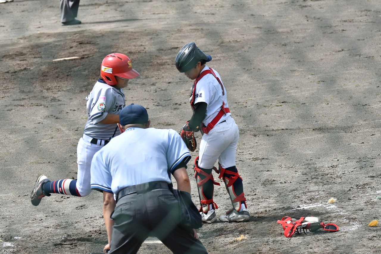 s-DSC_1020
