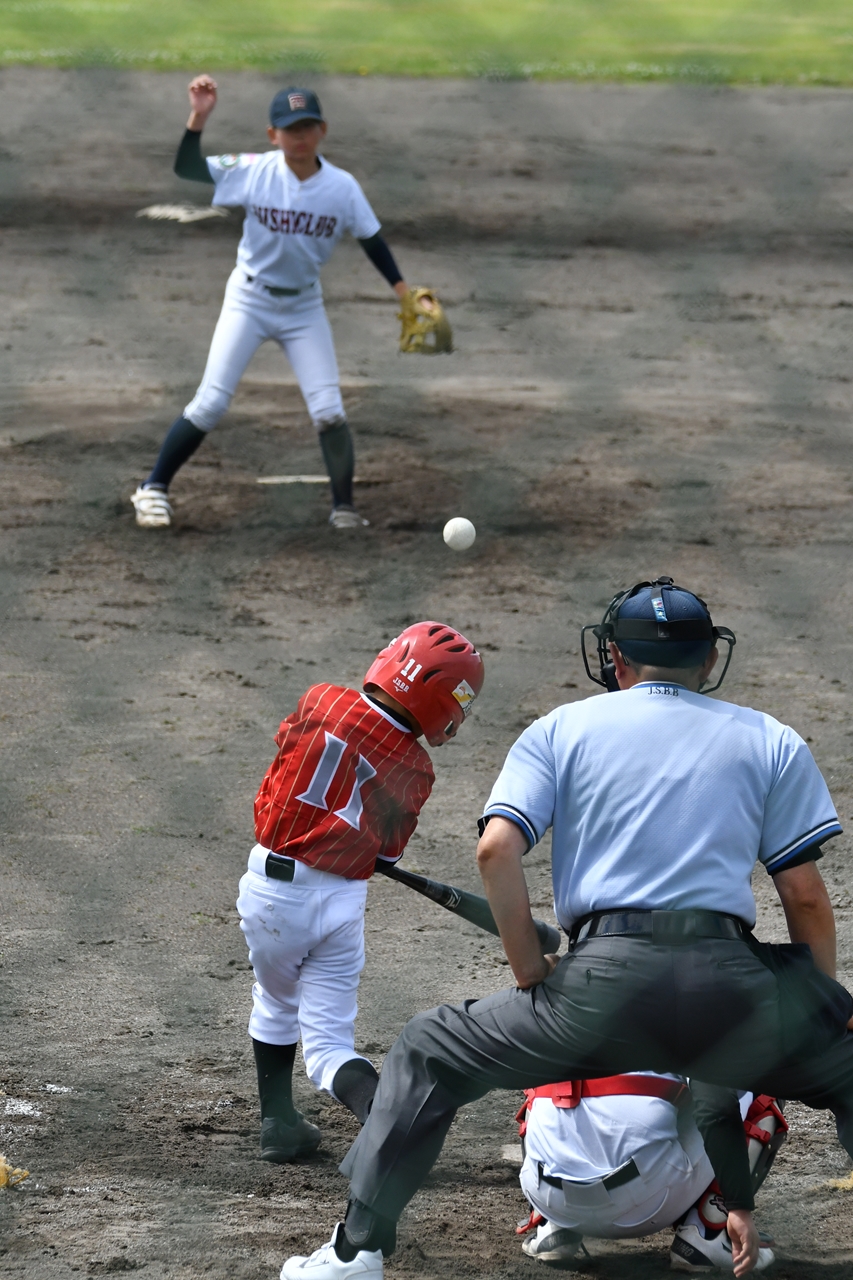 s-DSC_1026