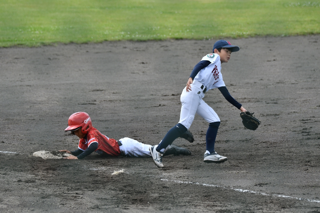 s-DSC_1031
