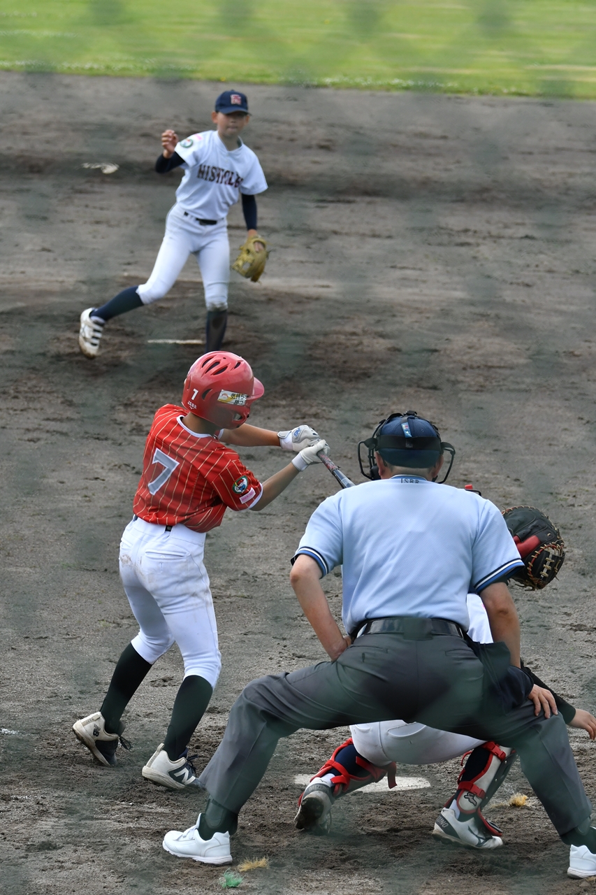 s-DSC_1033