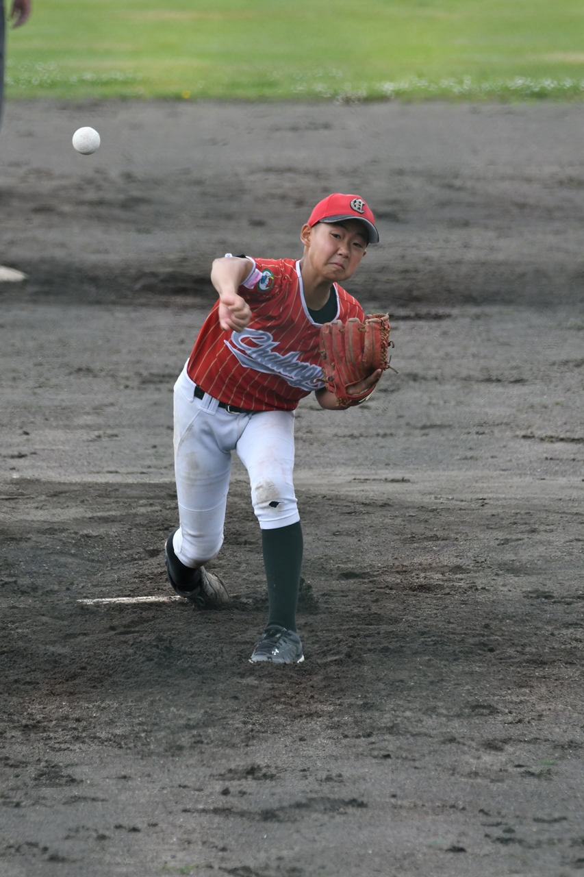 s-DSC_1038