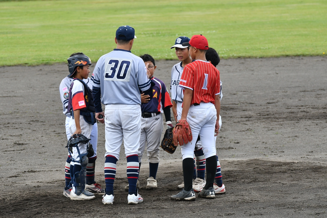 s-DSC_1051
