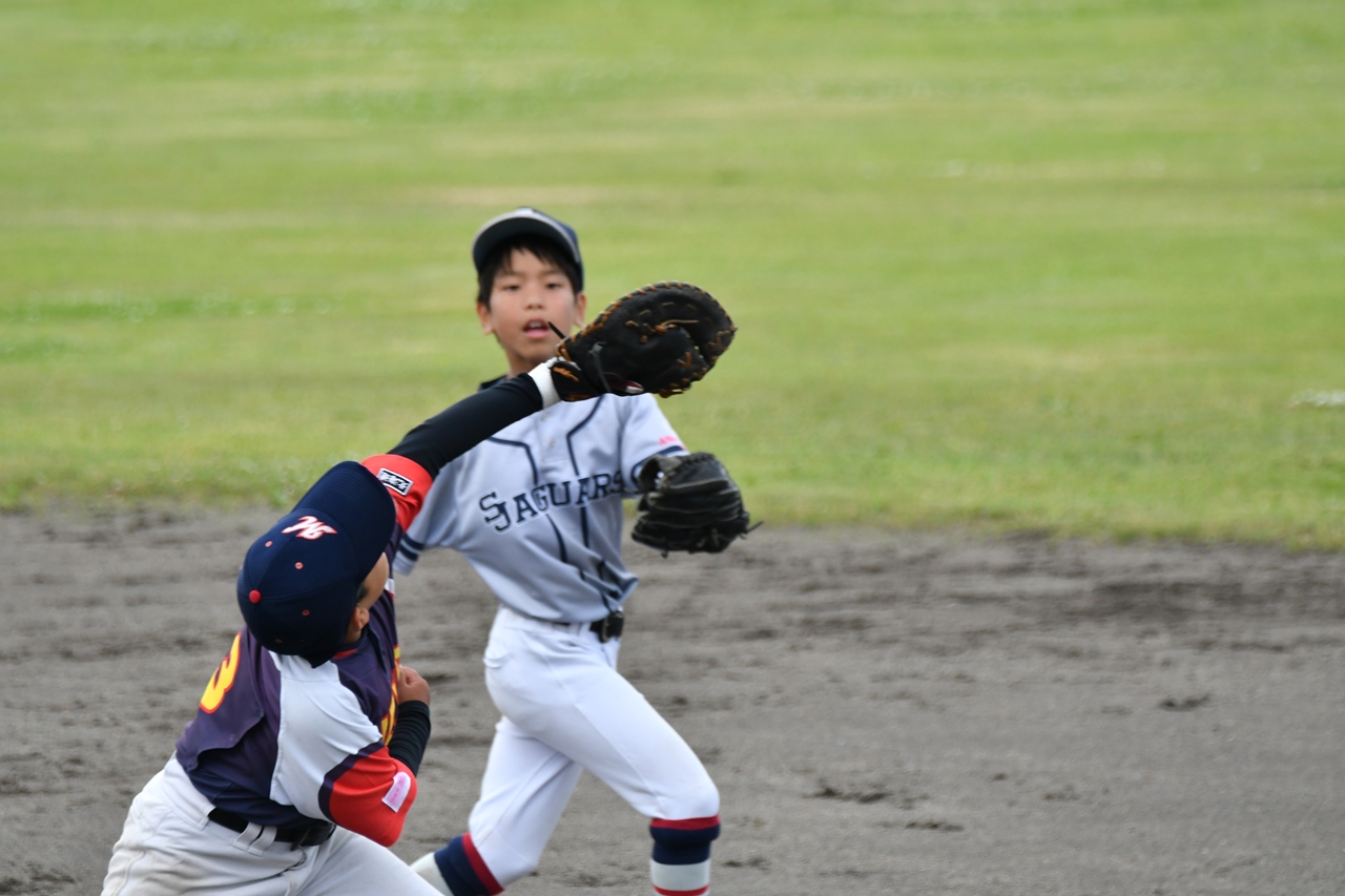 s-DSC_1059