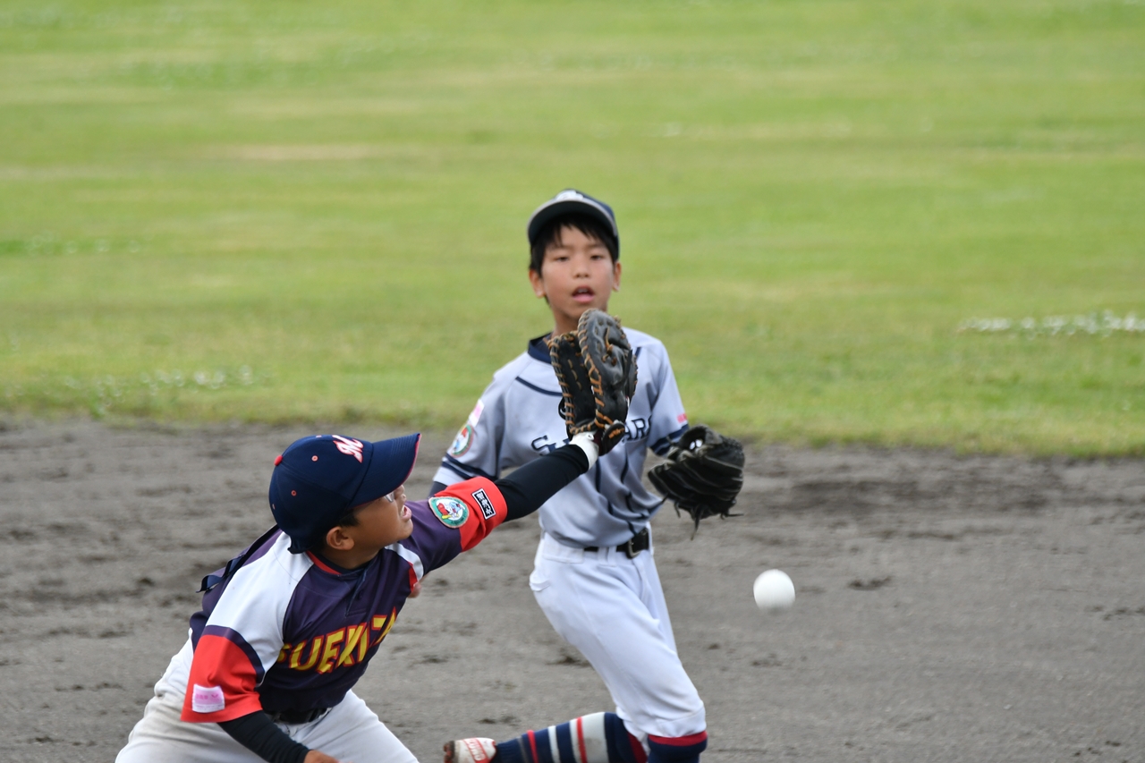 s-DSC_1060