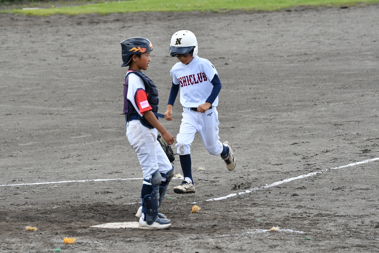 s-DSC_1063