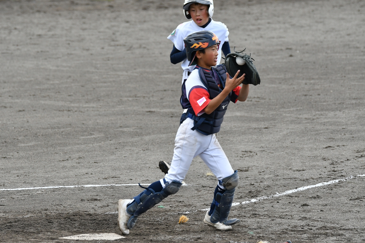 s-DSC_1069