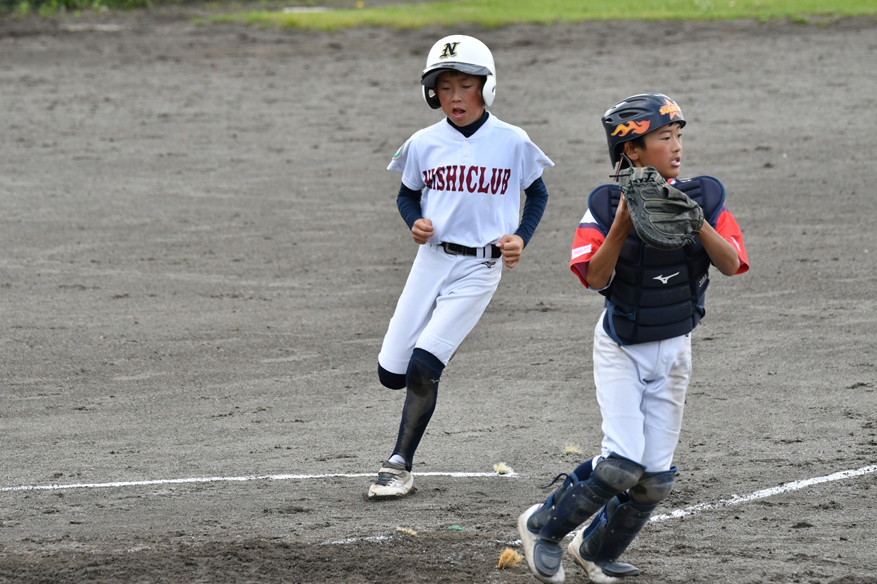 s-DSC_1070