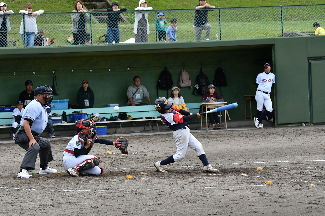 s-DSC_1075