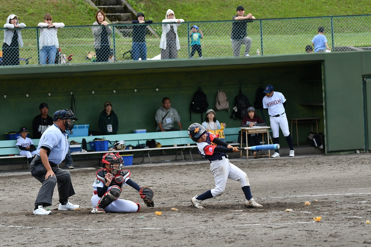 s-DSC_1076