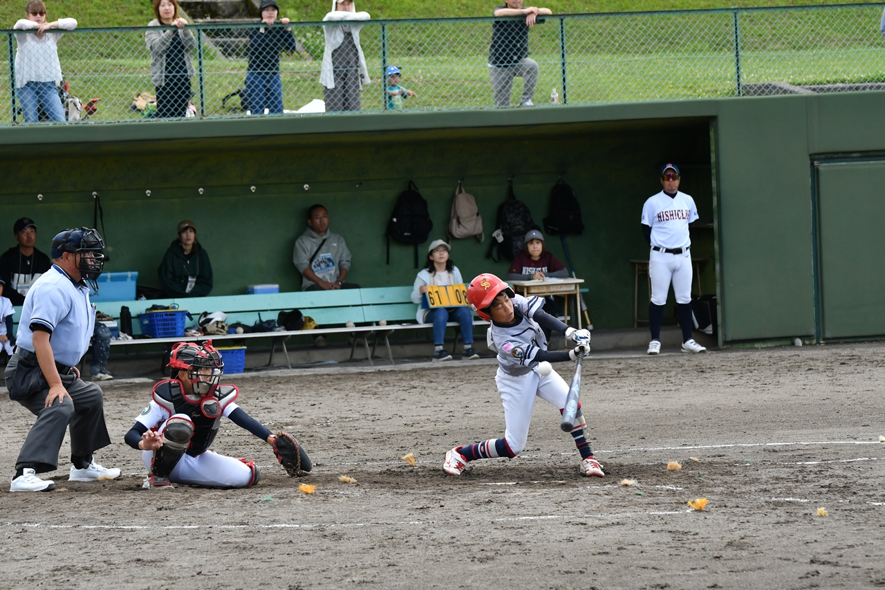 s-DSC_1079