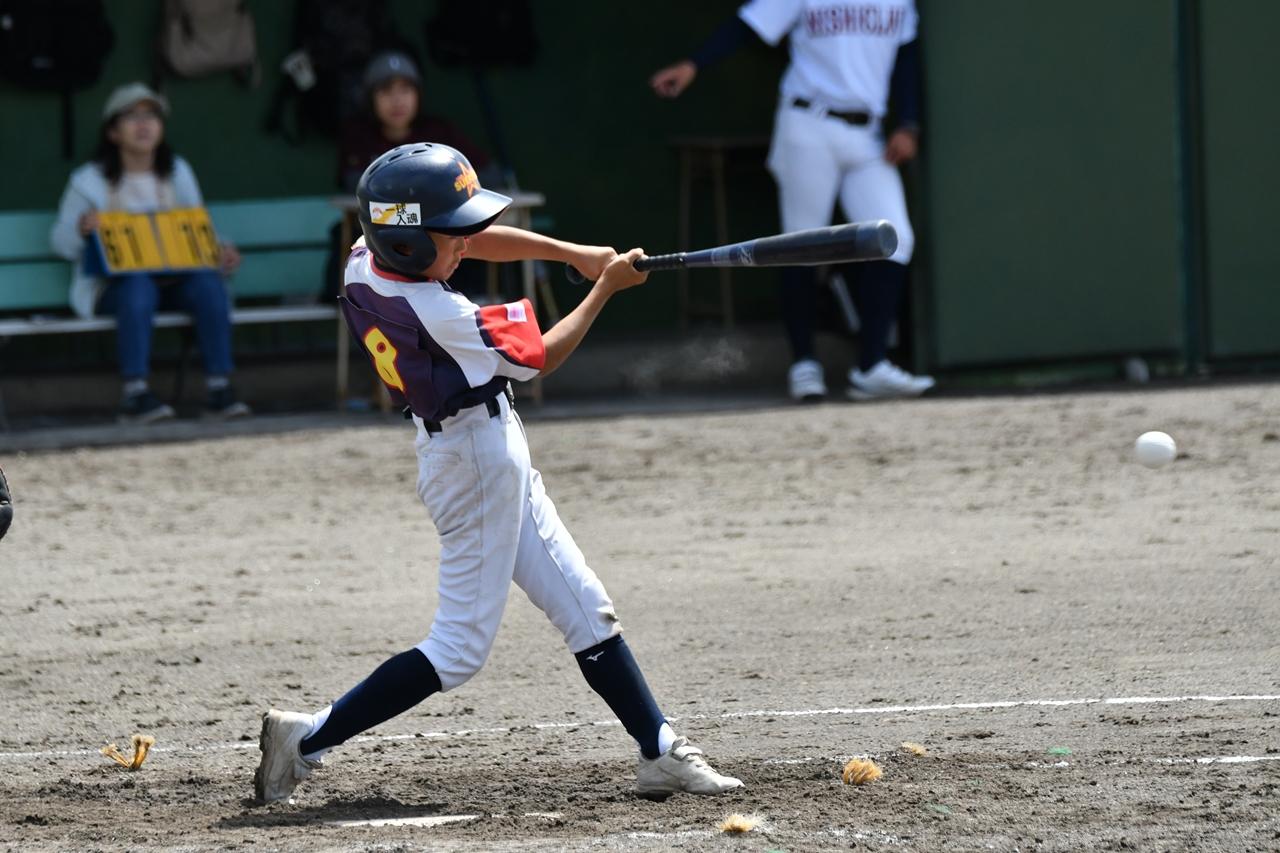 s-DSC_1083