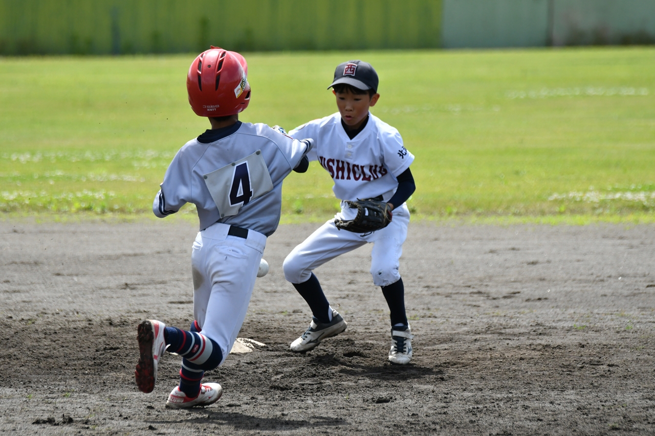 s-DSC_1085