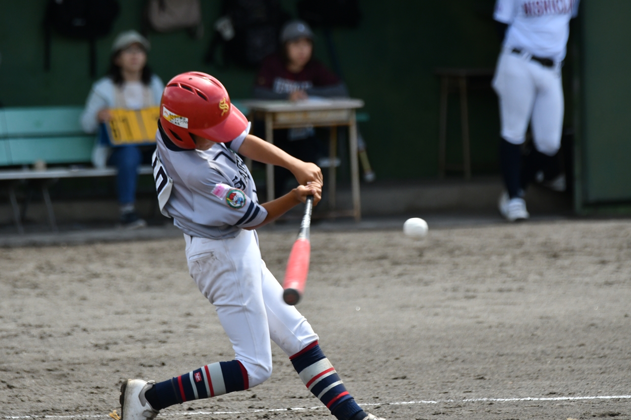 s-DSC_1088