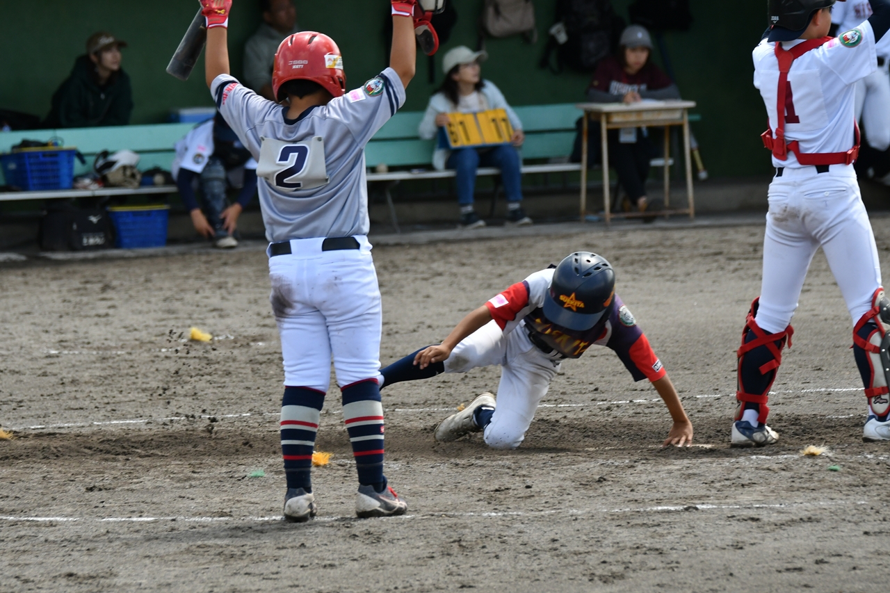 s-DSC_1091
