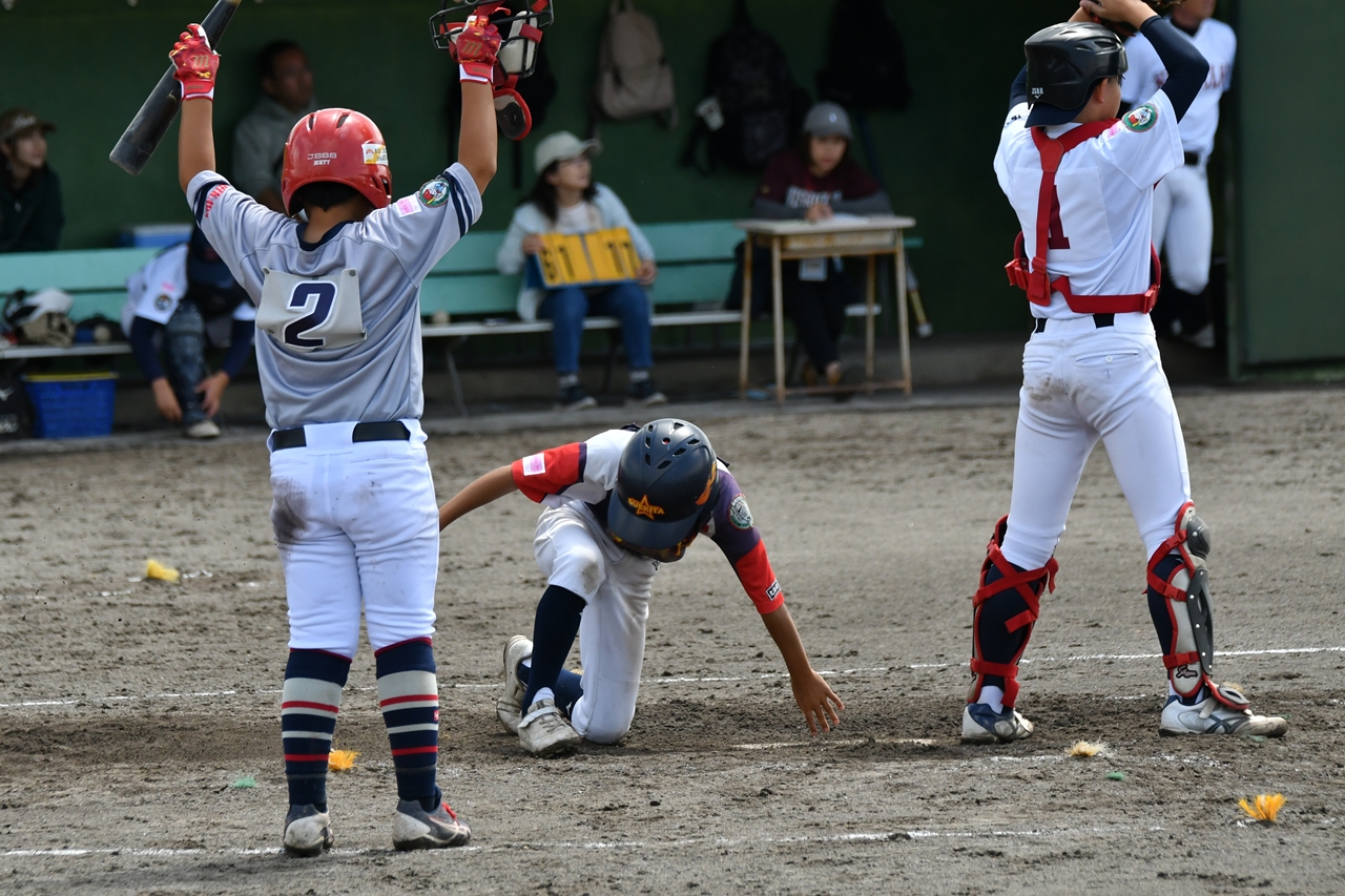 s-DSC_1092