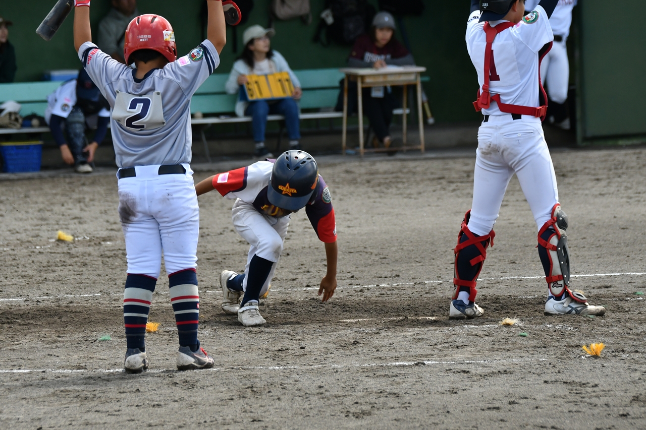 s-DSC_1093