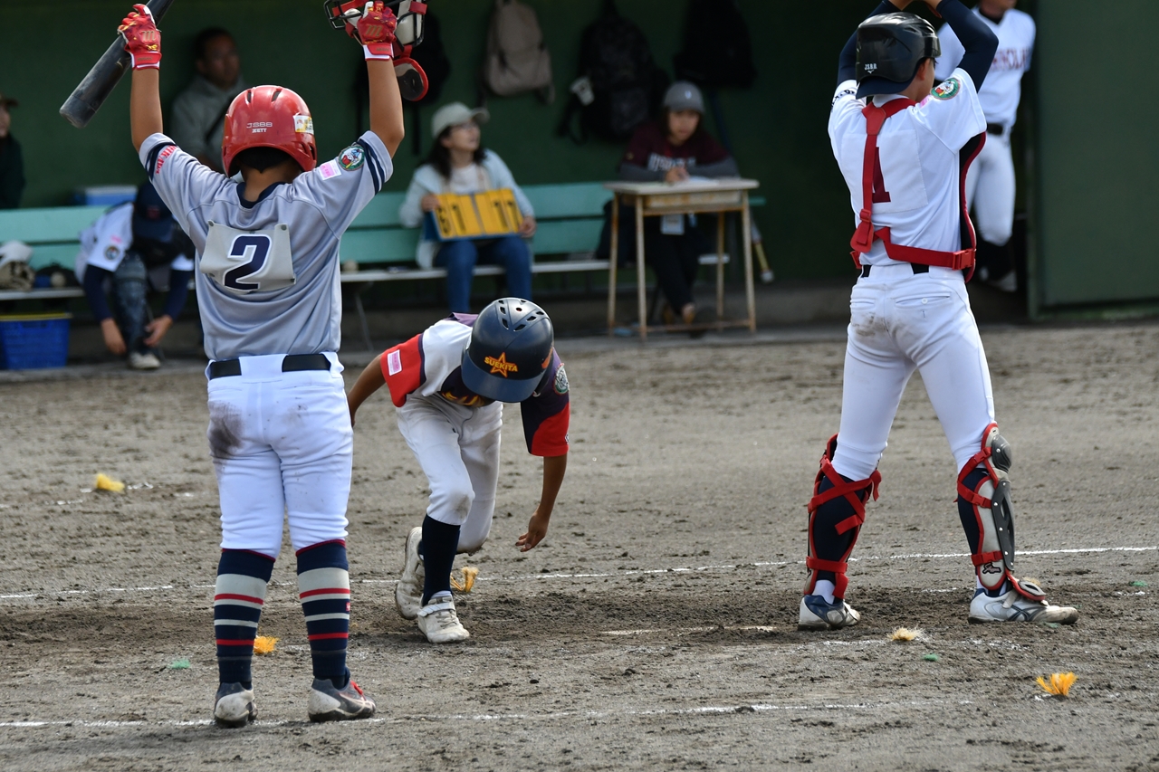 s-DSC_1094