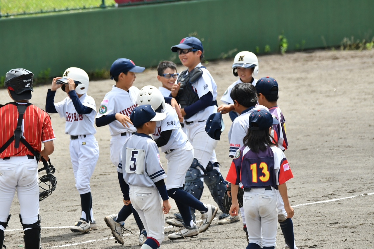 s-DSC_1097